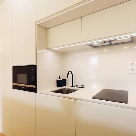 Hm - Historical Taipas 2d *