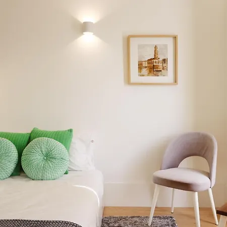 Hm - Historical Taipas 2d * Porto