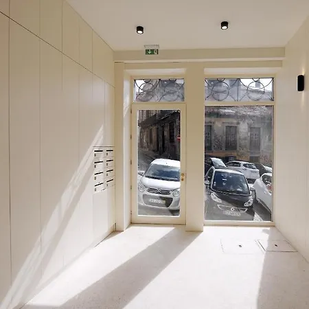 Hm - Historical Taipas 2d *