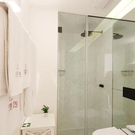 Hm - Historical Taipas 2d *