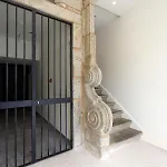 Hm - Historical Taipas 2d Porto