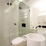 Appartement Hm - Historical Taipas 2d