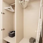 Appartement Hm - Historical Taipas 2d *