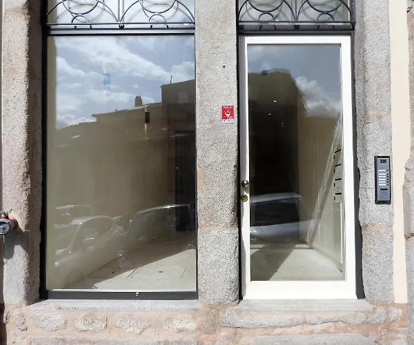 Hm - Historical Taipas 2d