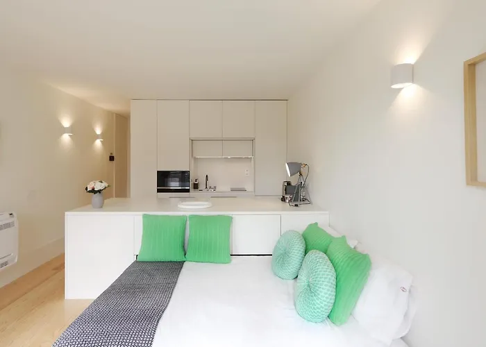 Hm - Historical Taipas 2d