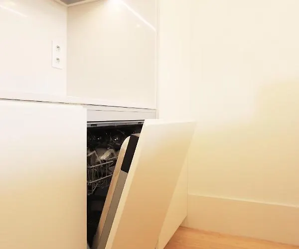 Hm - Historical Taipas 2d Apartment *