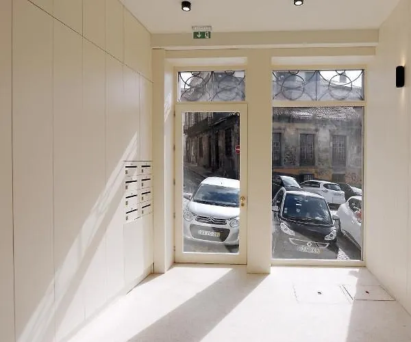 Hm - Historical Taipas 2d *