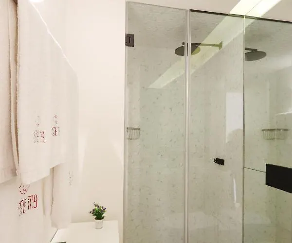 Hm - Historical Taipas 2d *