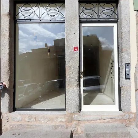 Hm - Historical Taipas 2d