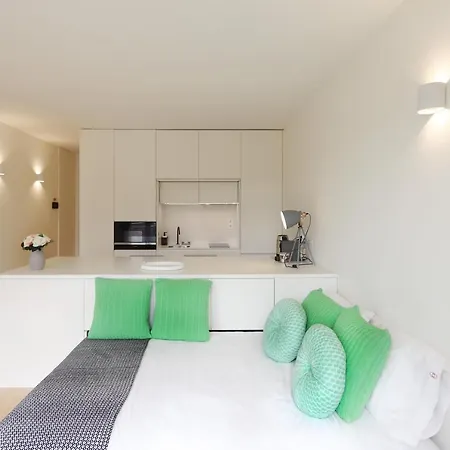 Hm - Historical Taipas 2d