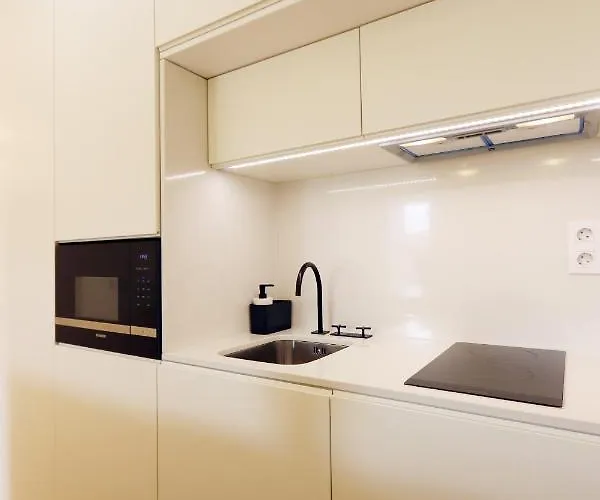 Hm - Historical Taipas 2d *