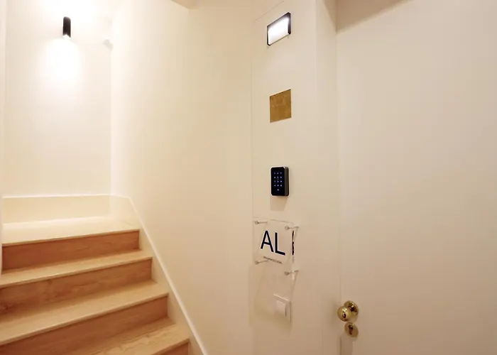 Hm - Historical Taipas 2d * Porto