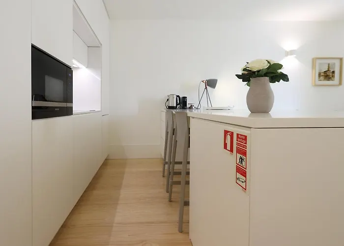 Hm - Historical Taipas 2d Porto