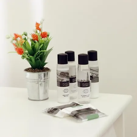 Hm - Historical Taipas 2d Appartement Porto