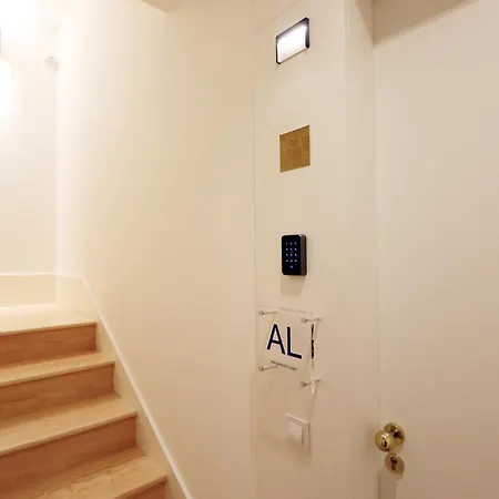 Hm - Historical Taipas 2d * Porto