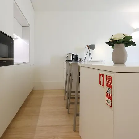 Hm - Historical Taipas 2d Porto